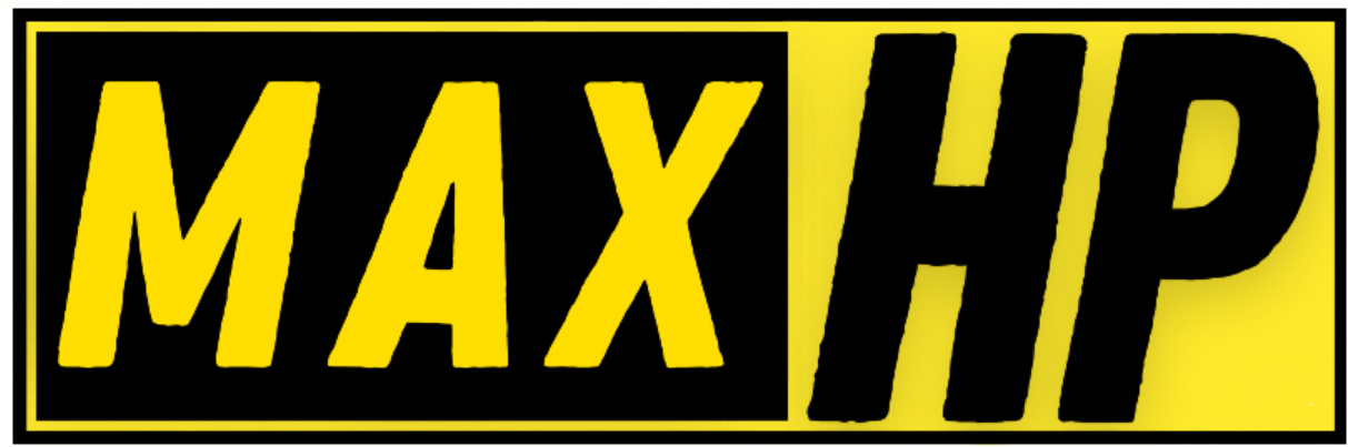 MAXHP